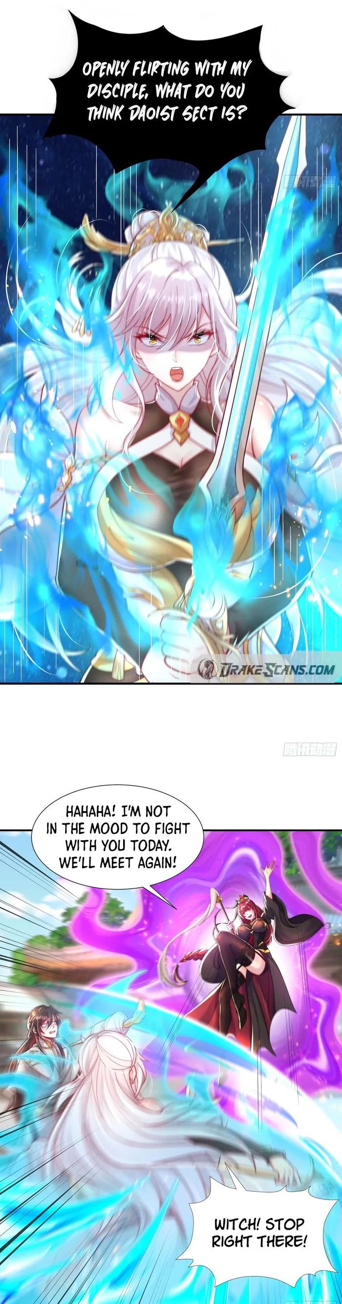 Page 9 of Chapter 24