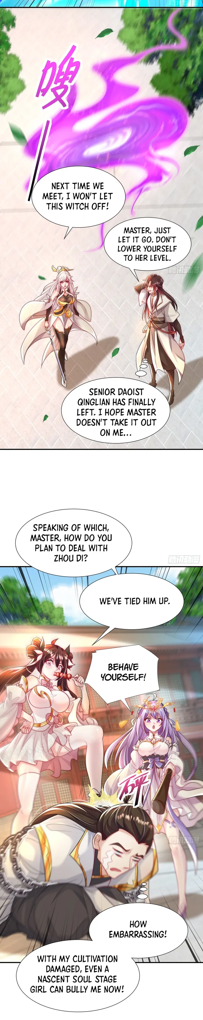 Page 10 of Chapter 24