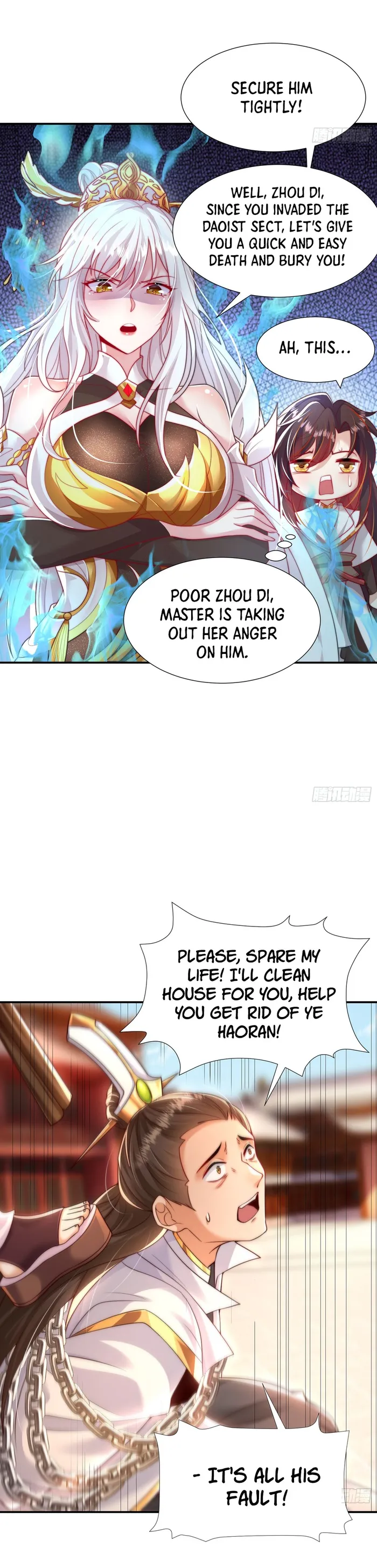 Page 11 of Chapter 24