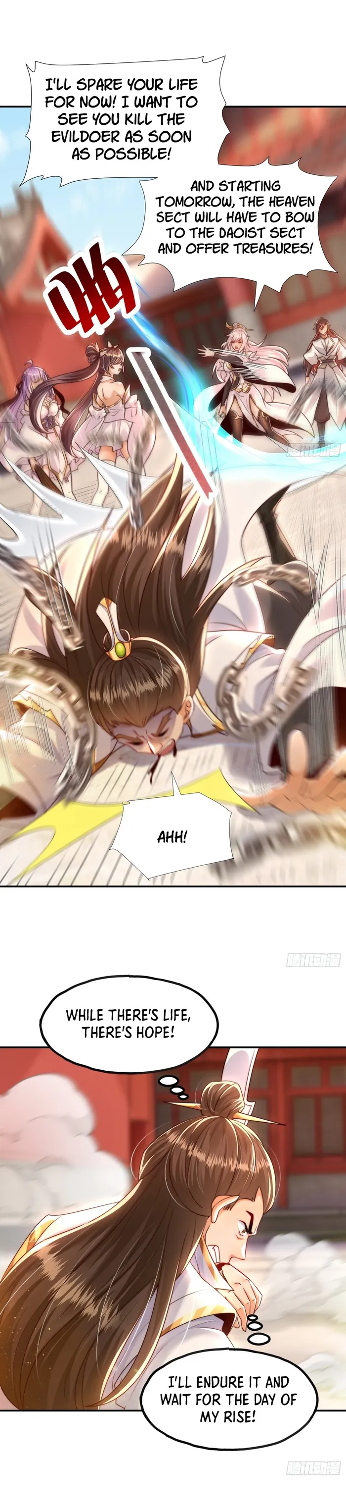 Page 12 of Chapter 24