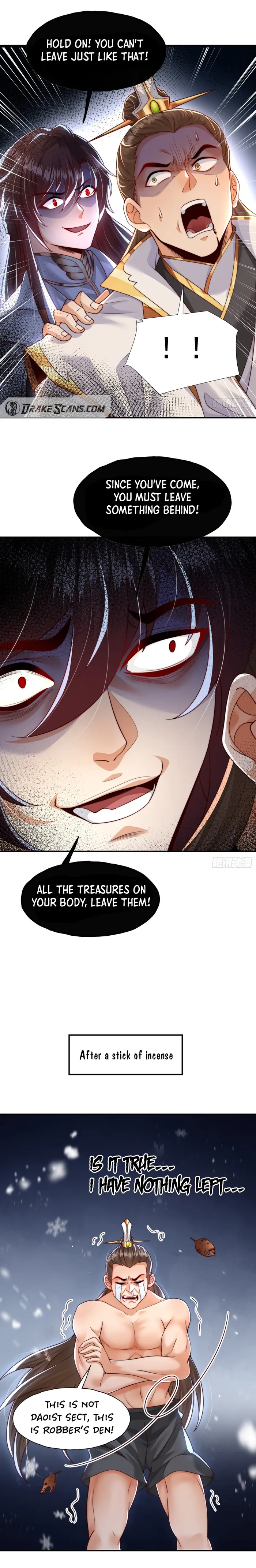 Page 13 of Chapter 24