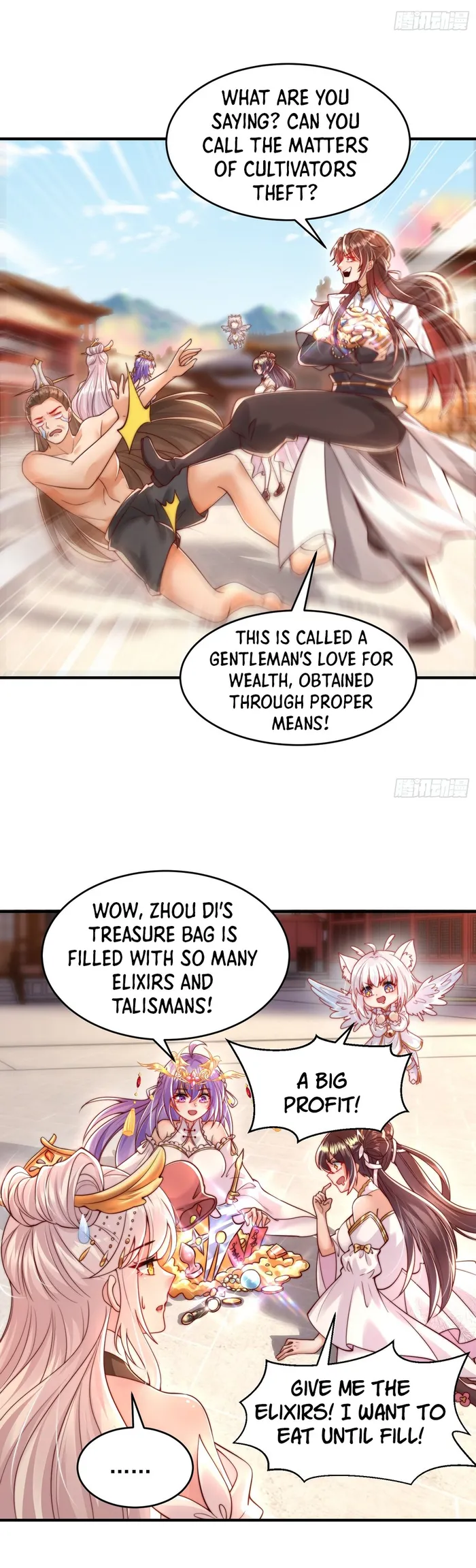 Page 14 of Chapter 24