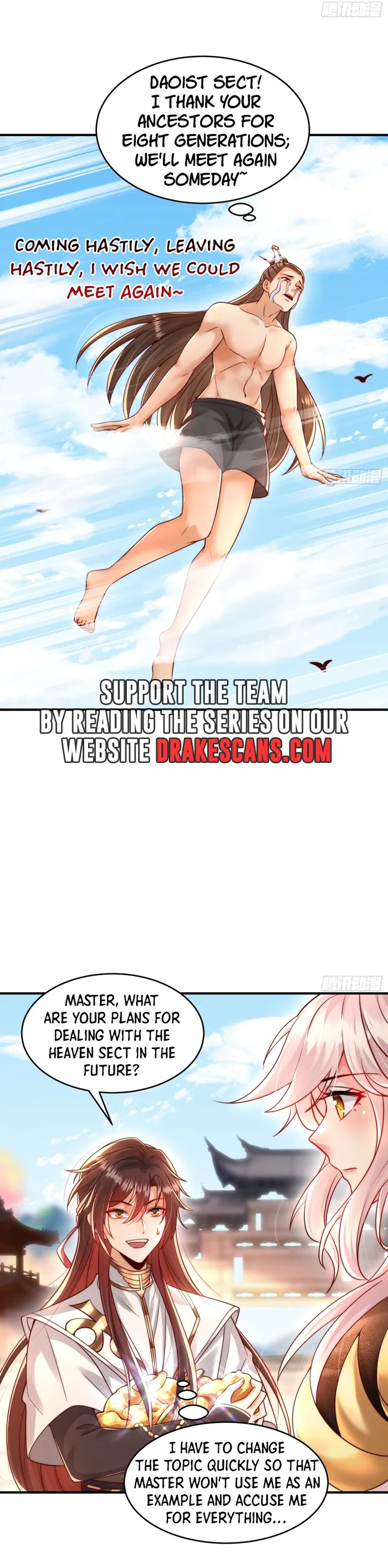 Page 15 of Chapter 24