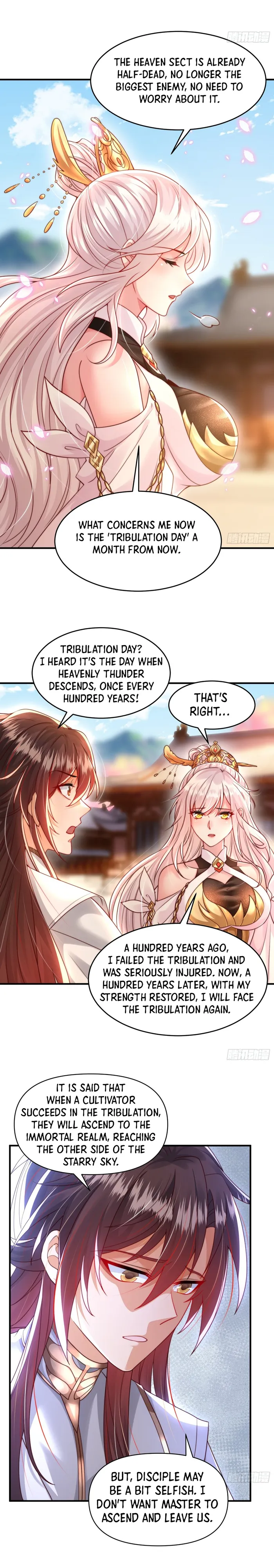 Page 16 of Chapter 24