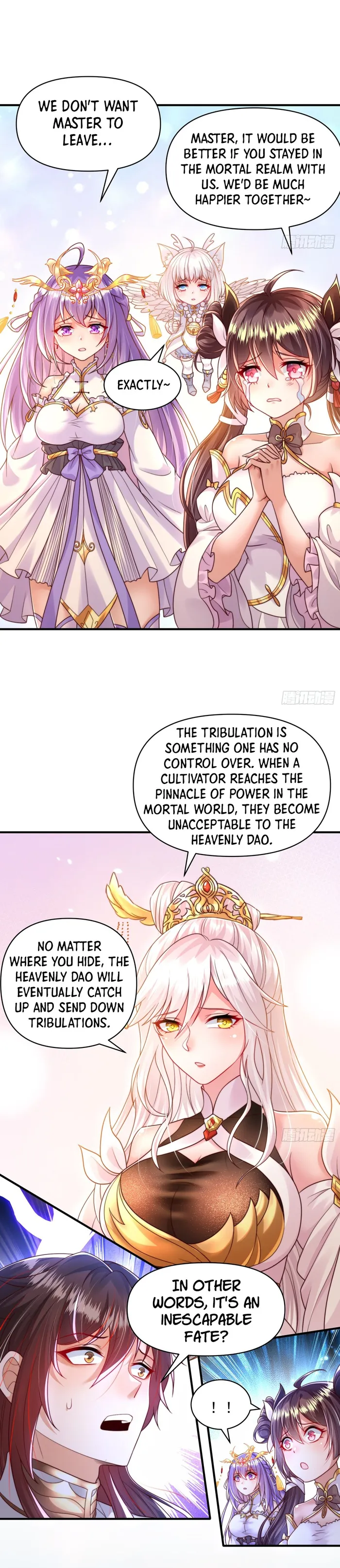 Page 17 of Chapter 24