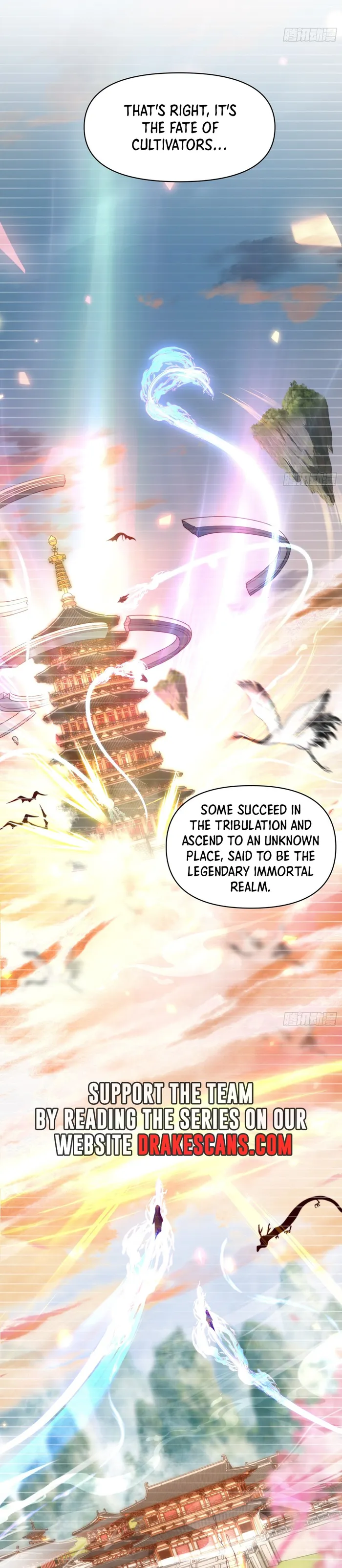 Page 18 of Chapter 24