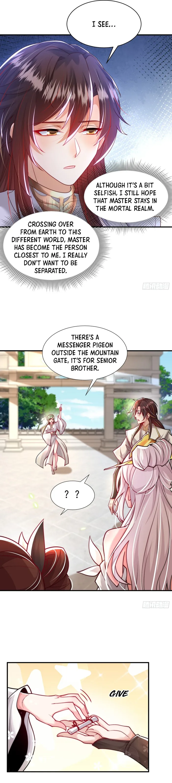 Page 20 of Chapter 24