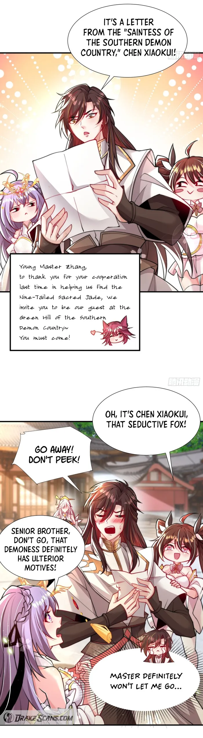 Page 21 of Chapter 24