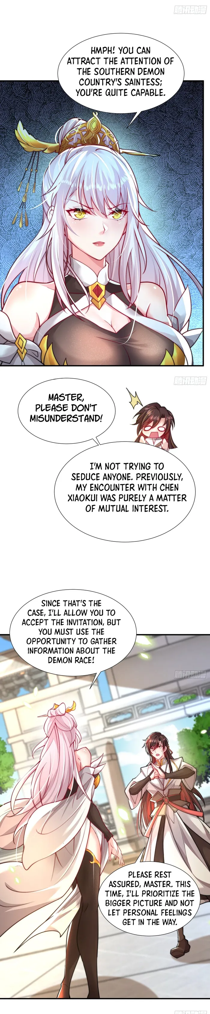 Page 22 of Chapter 24