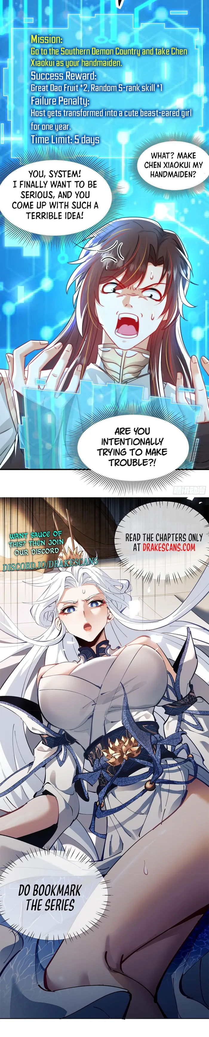Page 25 of Chapter 24