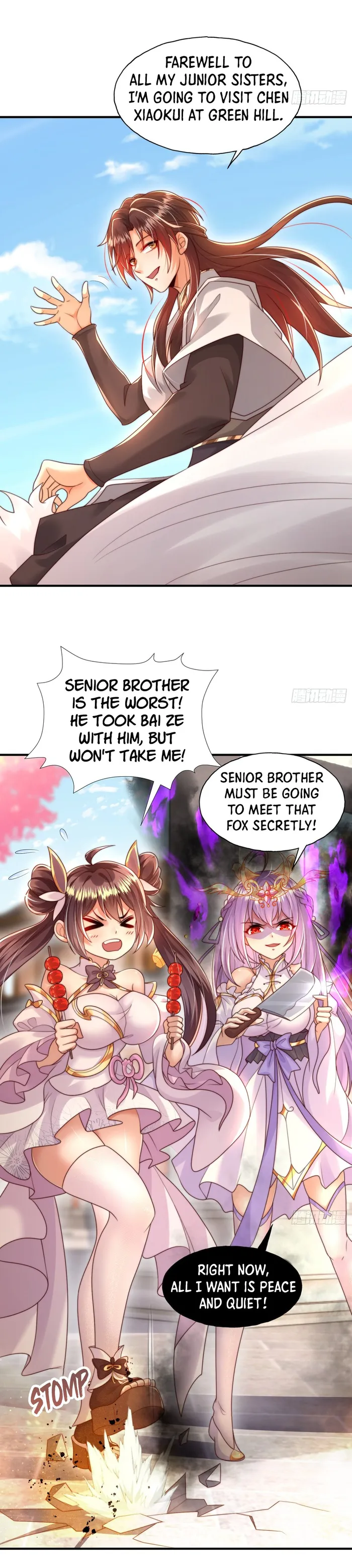 Page 3 of Chapter 25