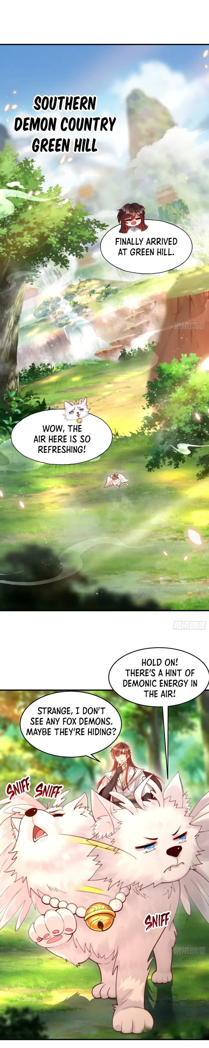 Page 5 of Chapter 25