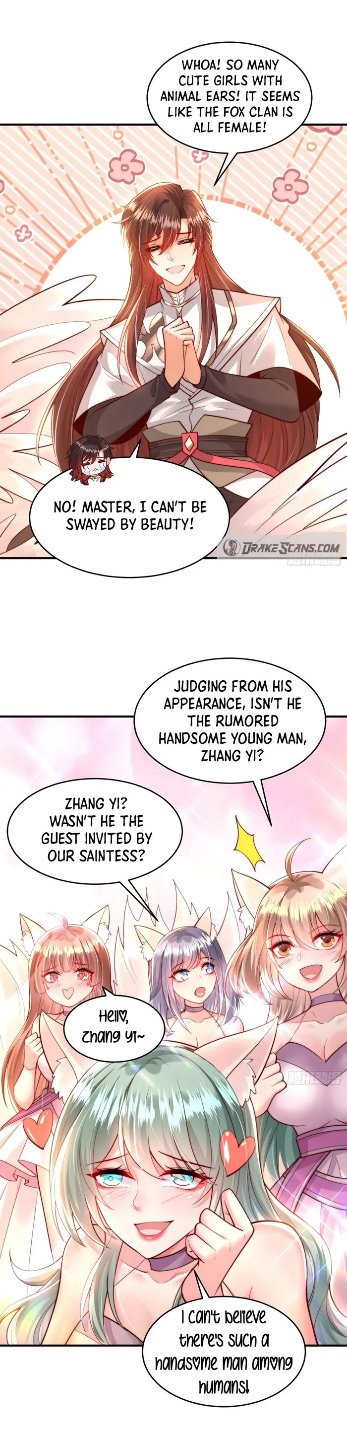 Page 7 of Chapter 25