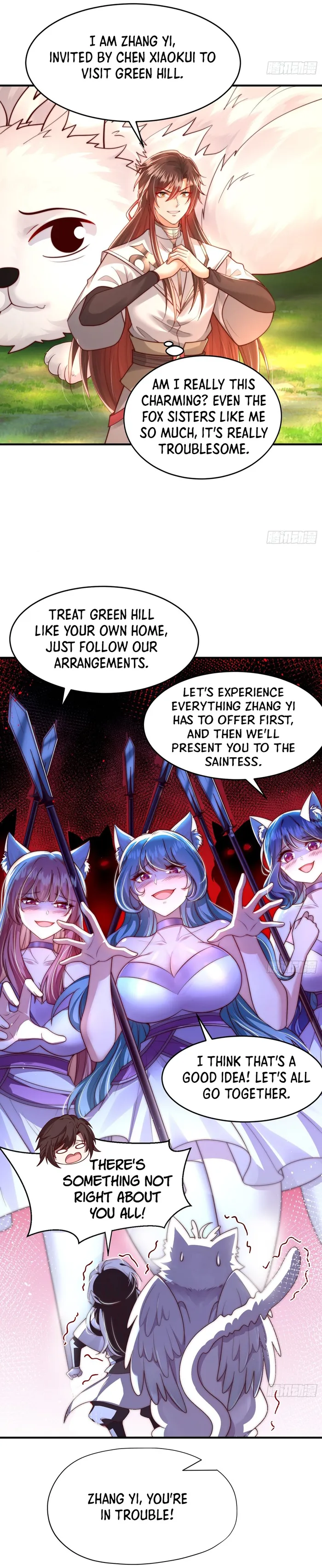 Page 8 of Chapter 25