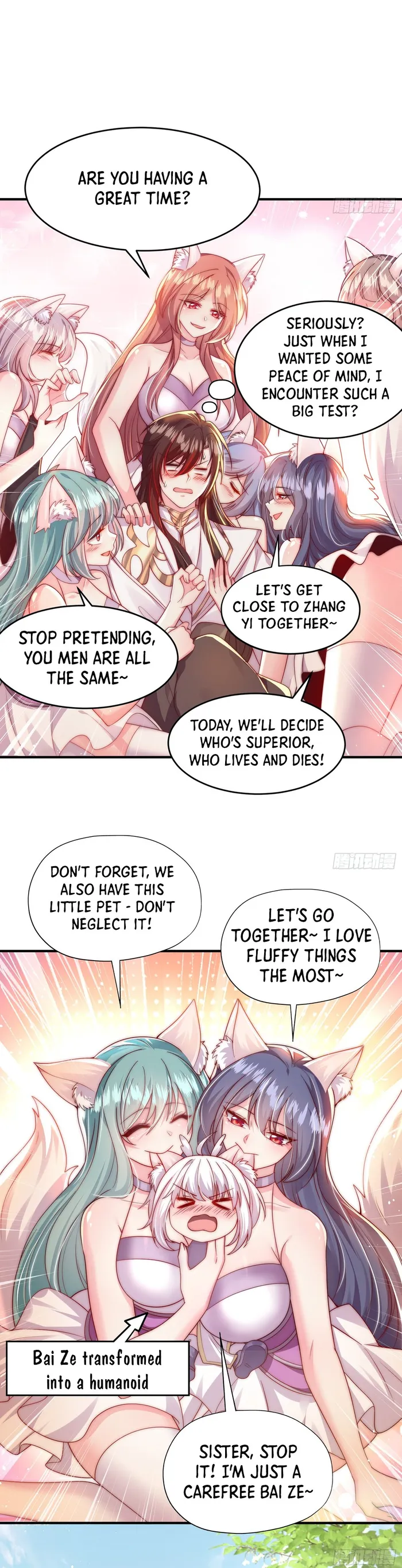 Page 9 of Chapter 25