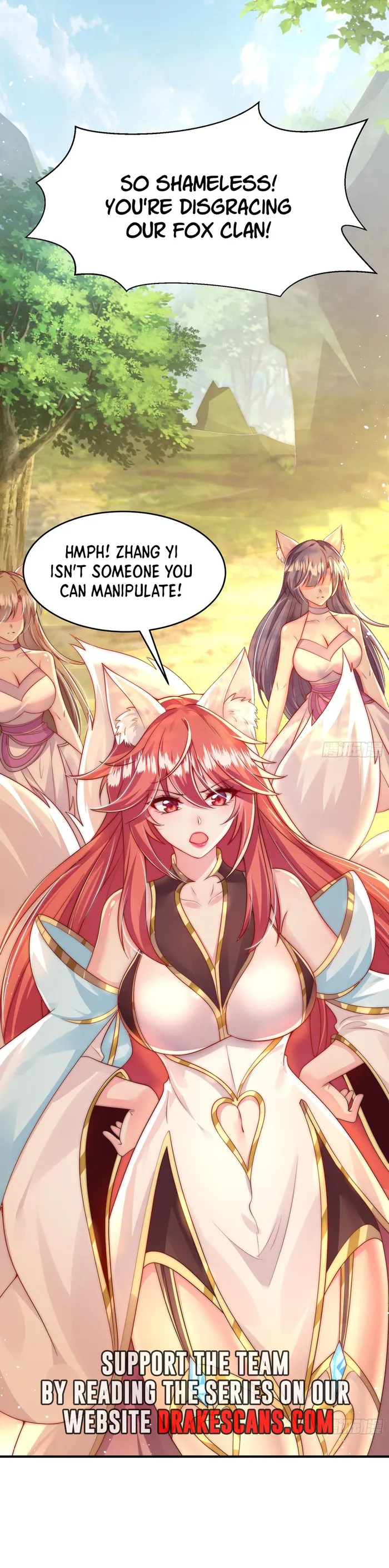 Page 10 of Chapter 25