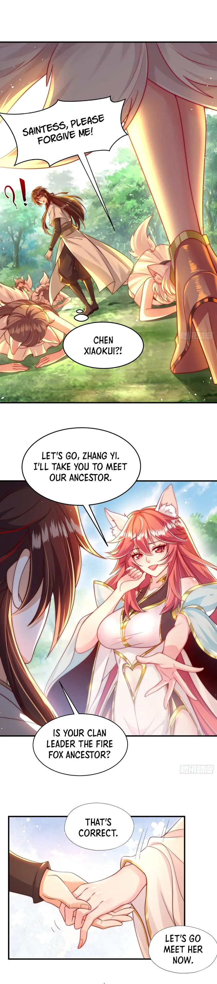 Page 11 of Chapter 25