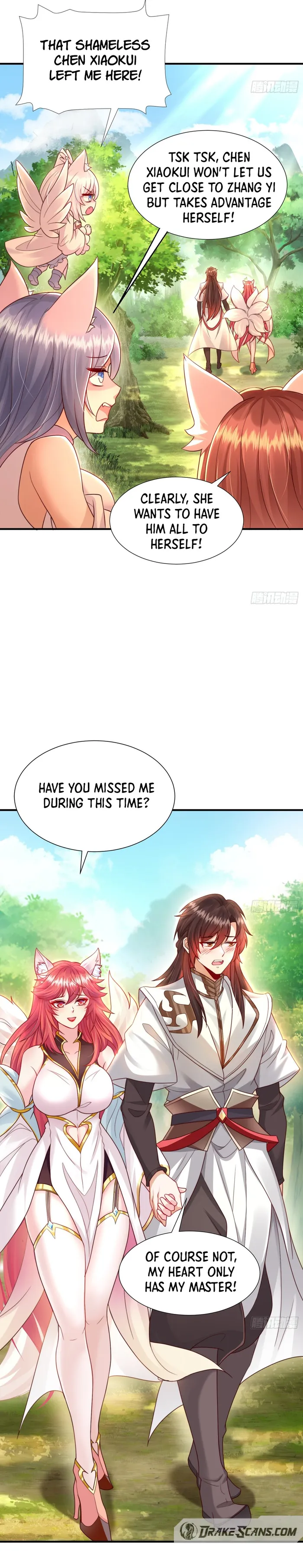 Page 12 of Chapter 25