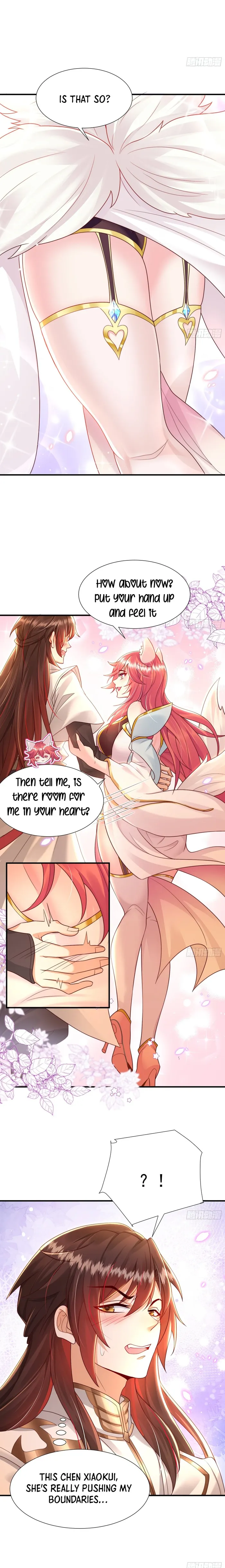 Page 13 of Chapter 25