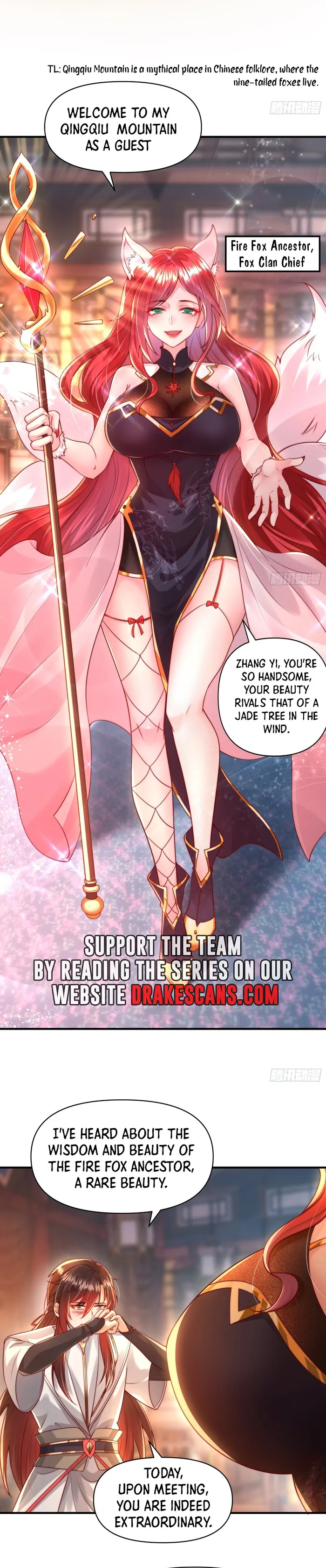 Page 15 of Chapter 25