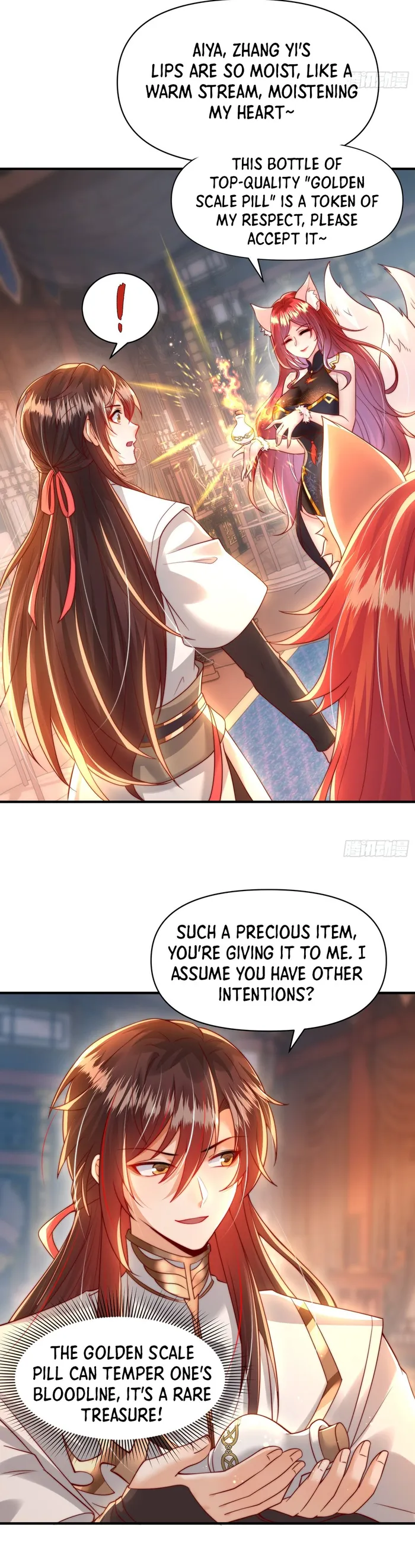 Page 16 of Chapter 25