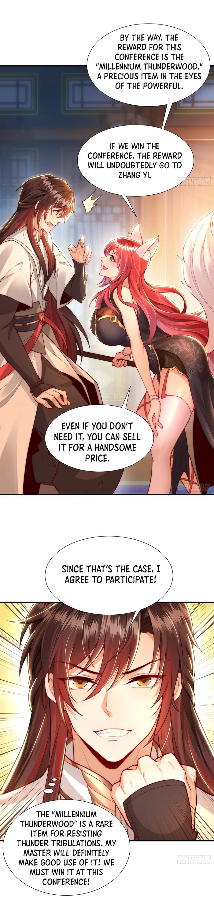 Page 18 of Chapter 25