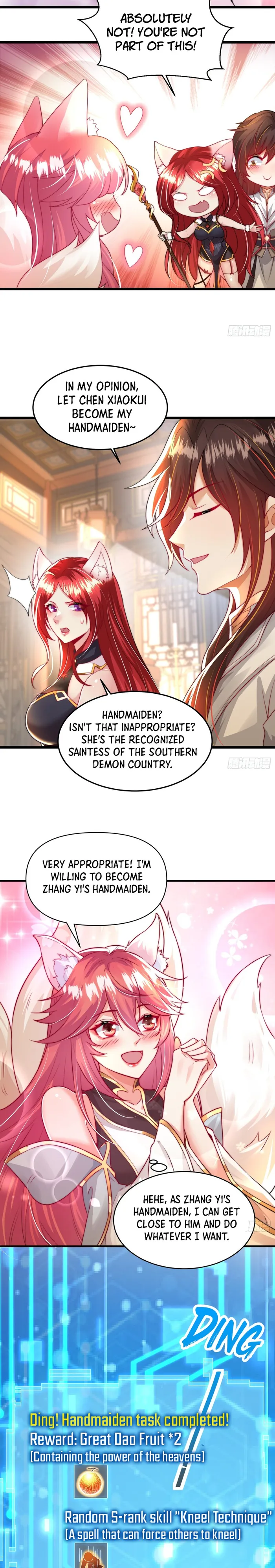 Page 20 of Chapter 25