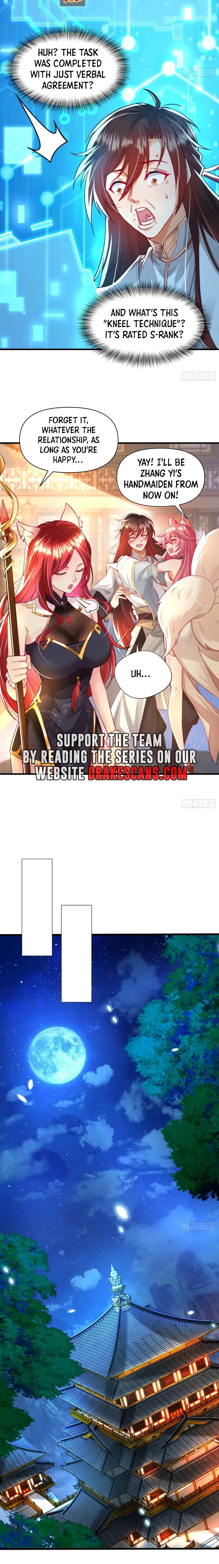 Page 21 of Chapter 25