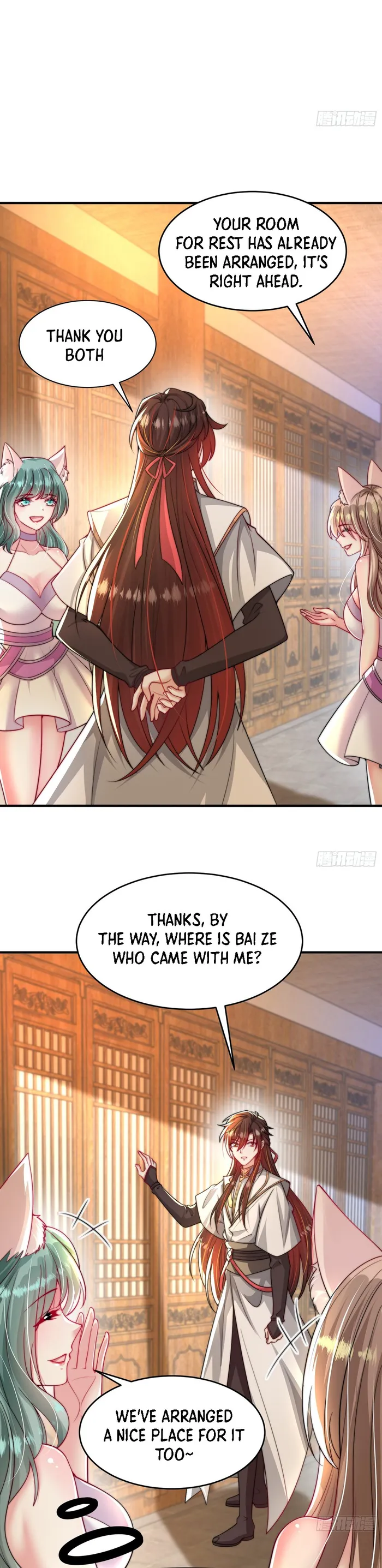 Page 22 of Chapter 25