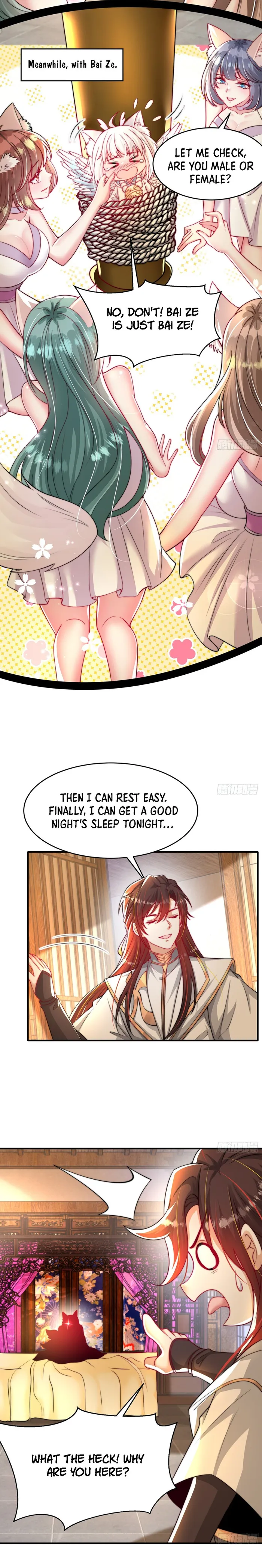 Page 23 of Chapter 25