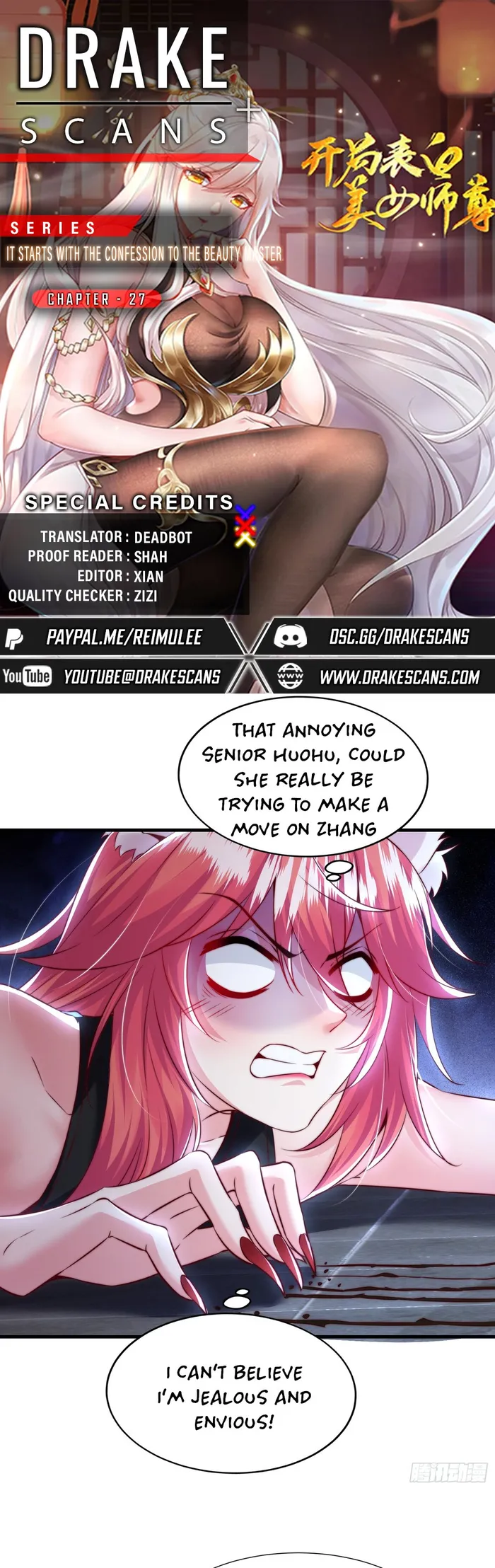 Page 1 of Chapter 26