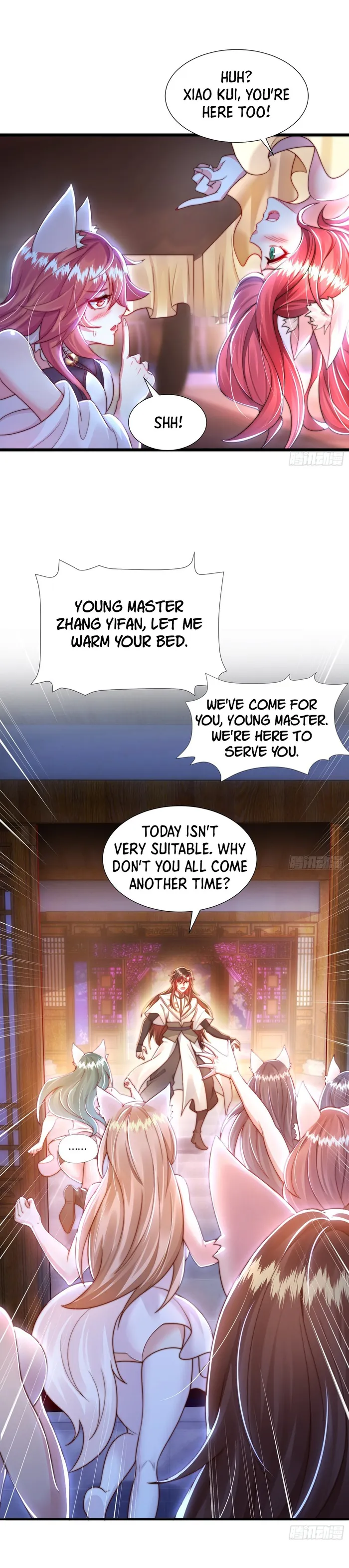 Page 4 of Chapter 26
