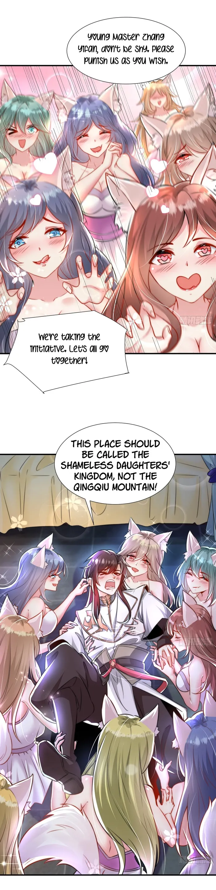 Page 5 of Chapter 26