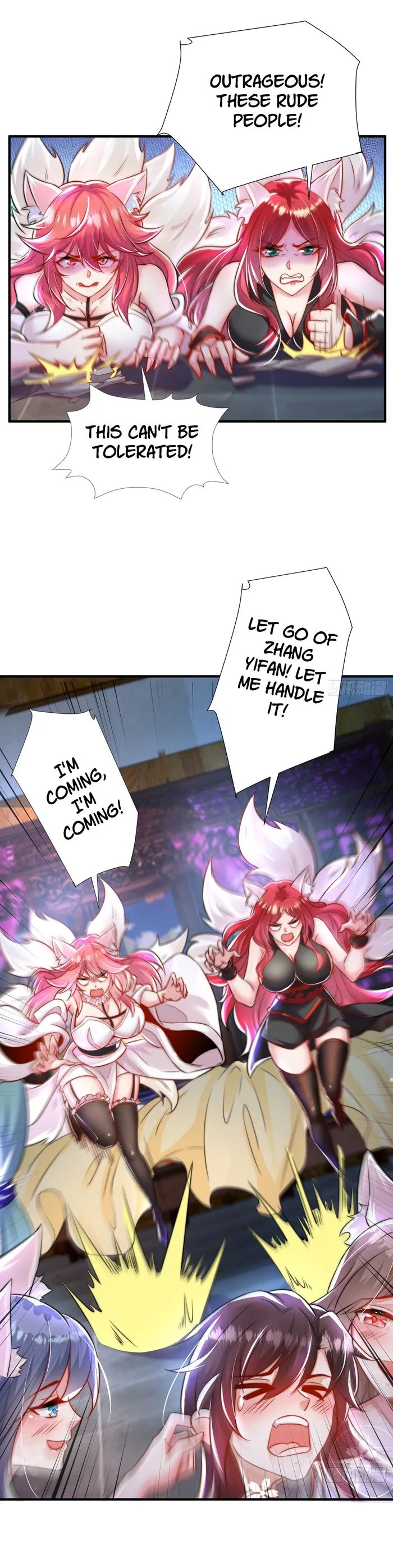 Page 6 of Chapter 26