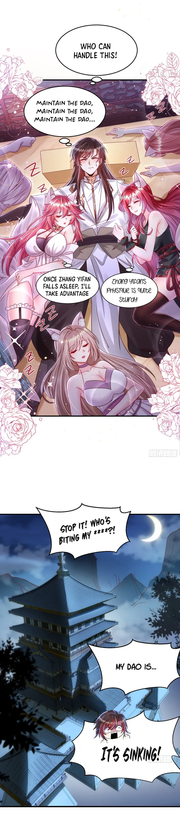 Page 9 of Chapter 26