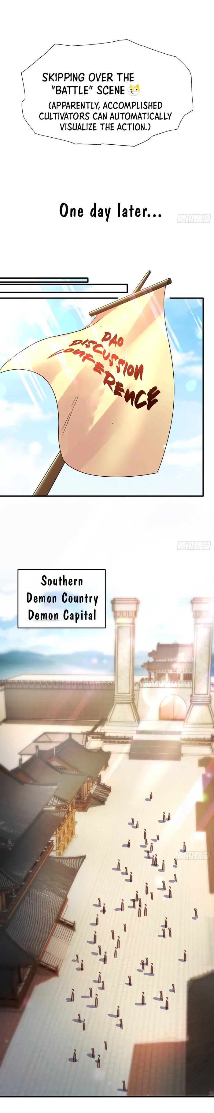 Page 10 of Chapter 26