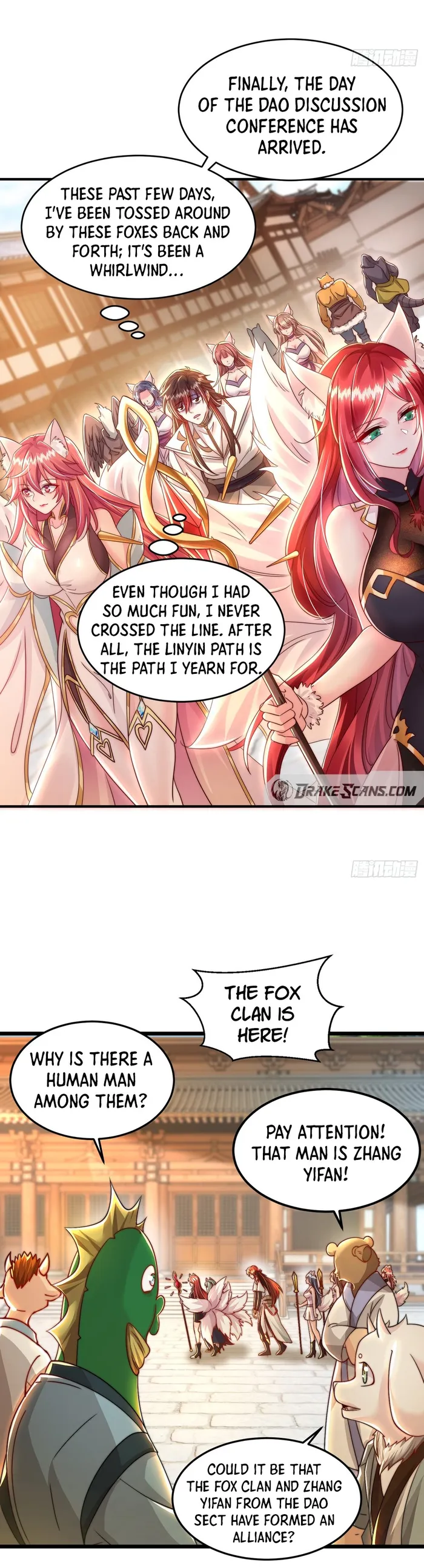 Page 11 of Chapter 26