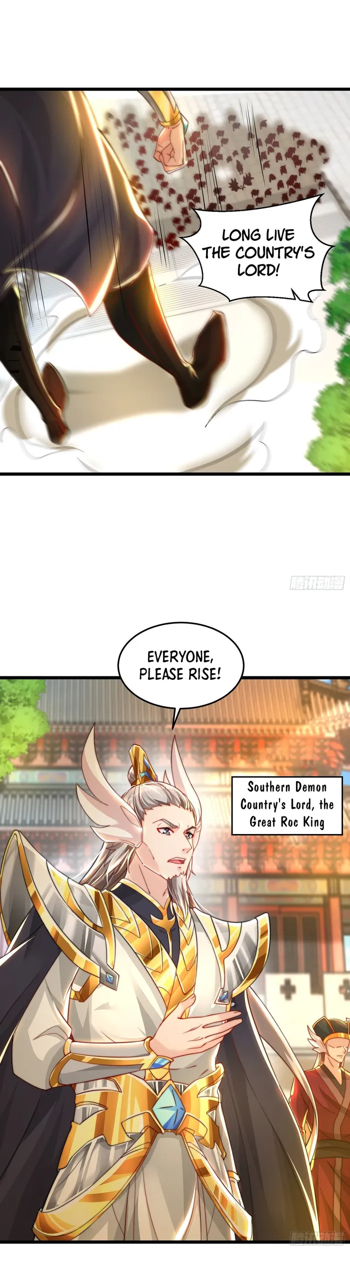 Page 13 of Chapter 26