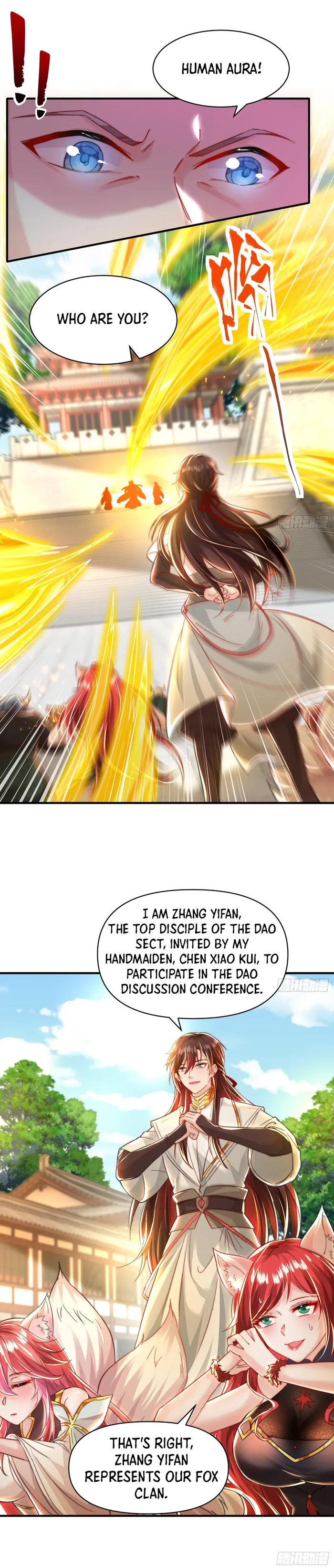 Page 14 of Chapter 26