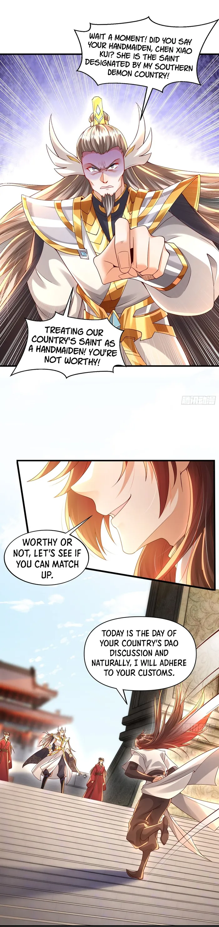 Page 15 of Chapter 26