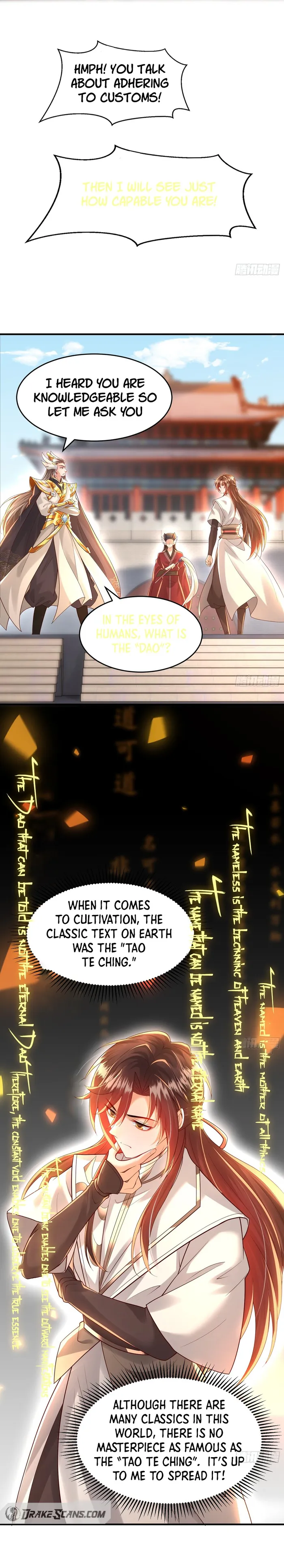 Page 16 of Chapter 26