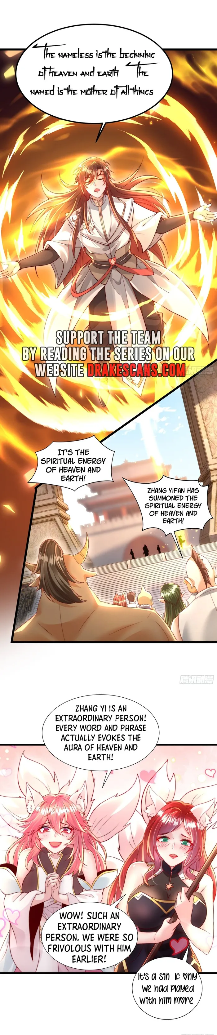Page 18 of Chapter 26