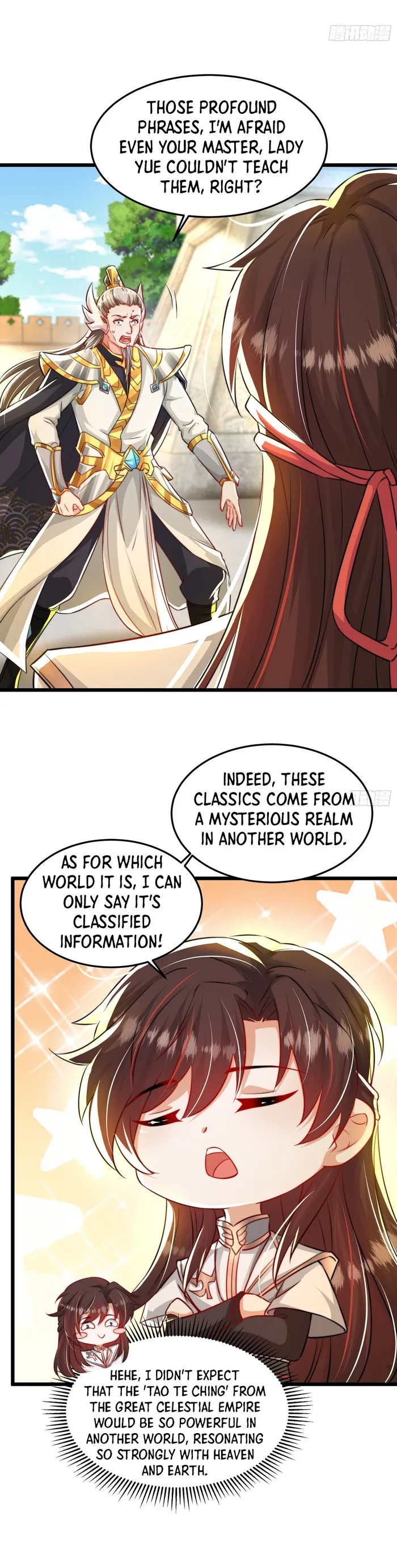 Page 2 of Chapter 27