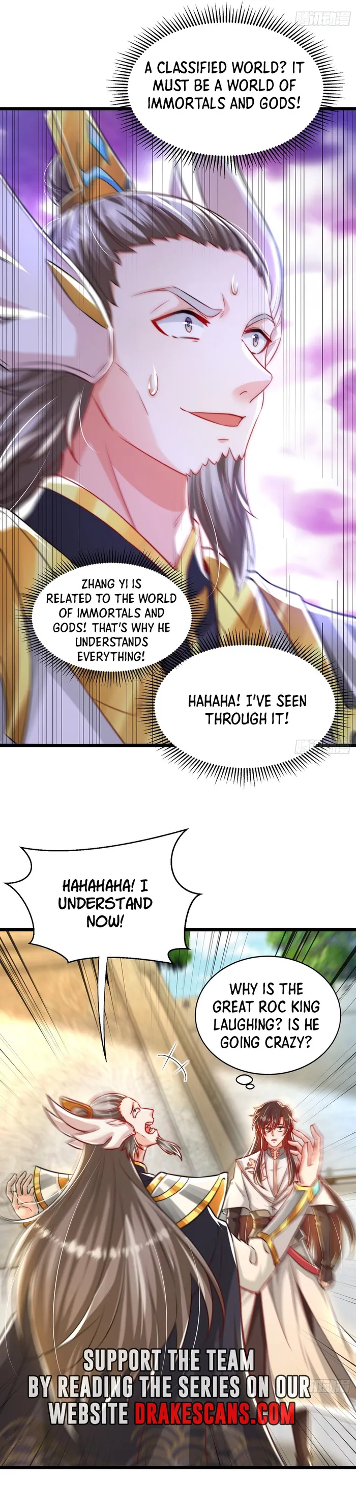 Page 3 of Chapter 27