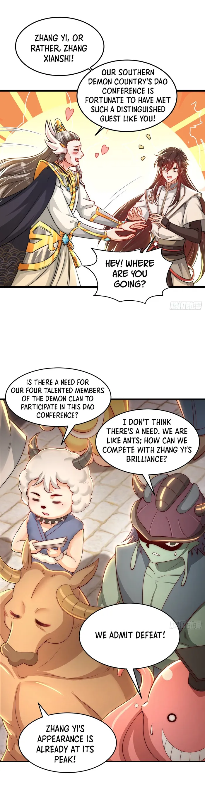 Page 4 of Chapter 27