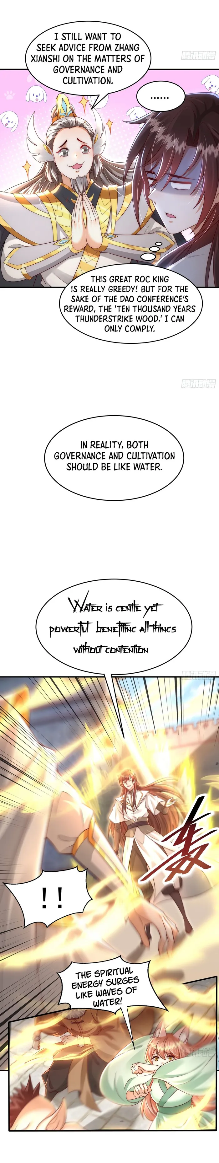 Page 5 of Chapter 27