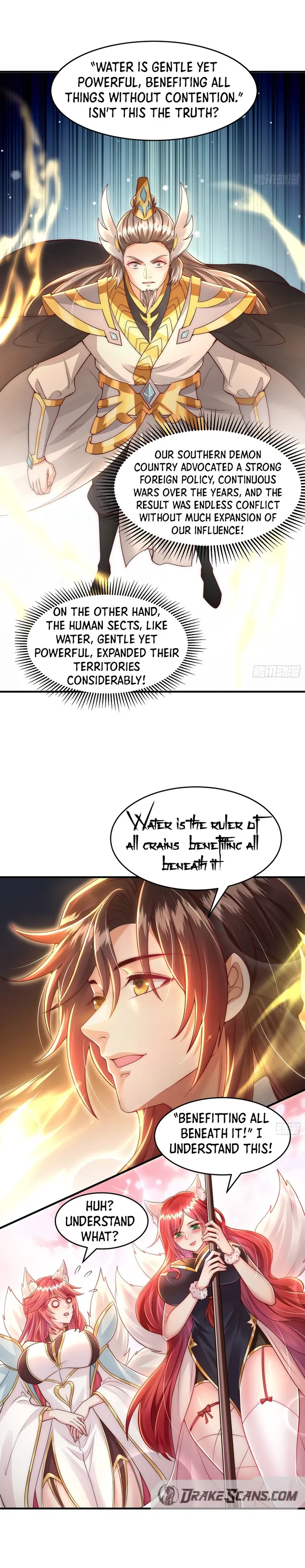 Page 6 of Chapter 27