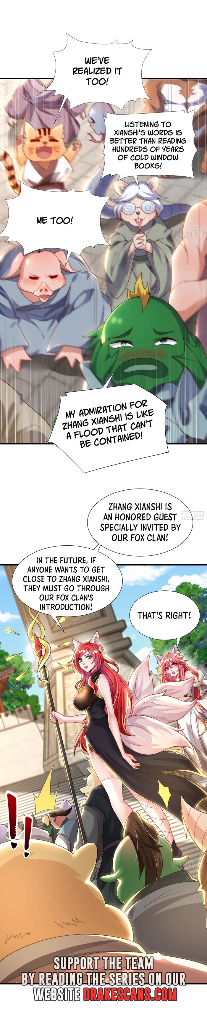Page 8 of Chapter 27