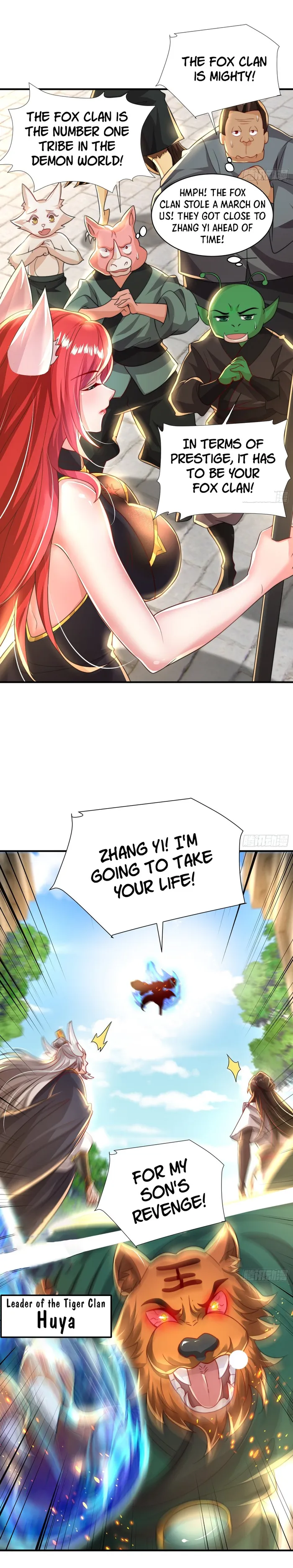 Page 9 of Chapter 27