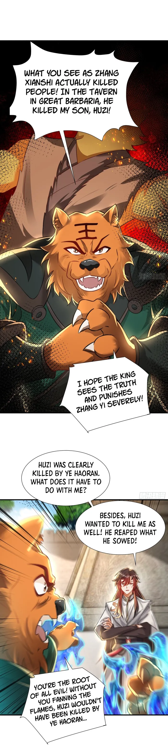 Page 11 of Chapter 27